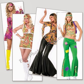 Fashion